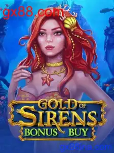 GoldofSirensBonusBuy