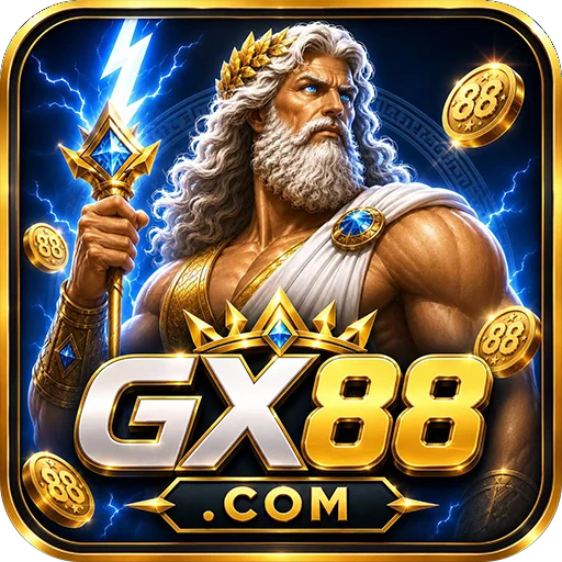 gx88.com
